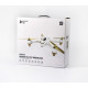 Квадрокоптер Hubsan H501S X4 FPV